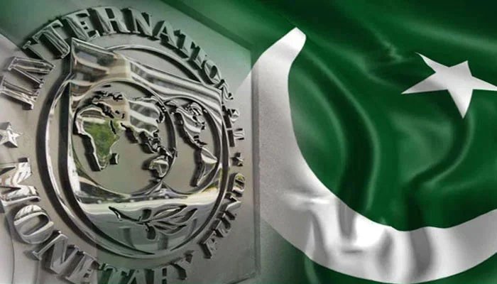 پٹرول پر سبسڈی، آئی ایم ایف نے حکومت کی ابتدائی تجویز مسترد کر دی