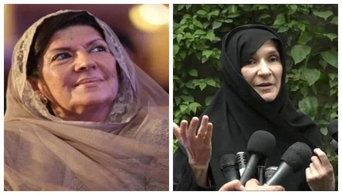 کوٹ لکھپت جیل: عمران خان کی بہنوں نے بھوک ہڑتال کردی