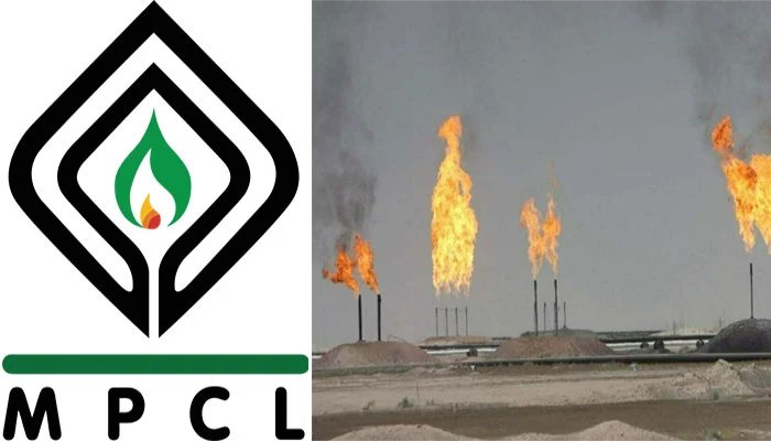 پاکستان کے تیل و گیس شعبے سے بڑی خوشخبری، زمین سے خزانہ نکل آیا