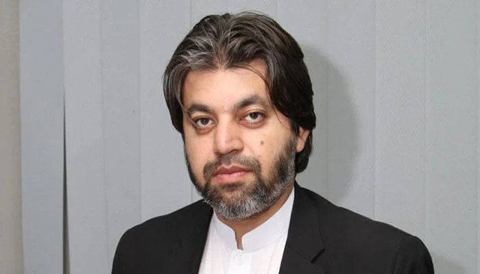عمران خان کے لیے بدترین دشمن سے بھی بات کرنے کو تیار ہوں، علی محمد خان