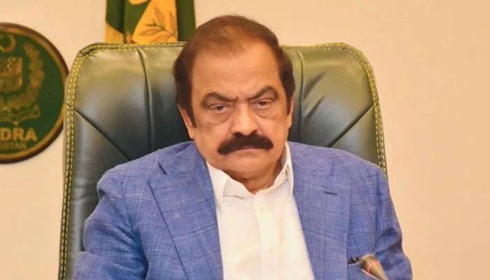 خیبرپختونخوا اسمبلی کب تک بحال ہوگی؟ مشیروزیراعظم نے بتادیا