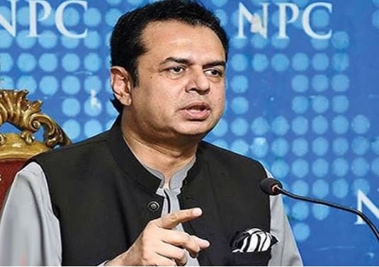 طلال چوہدری نے دال، سبزی اور چینی کے ریٹ یاد ہونے کی دلچسپ وجہ بتا دی