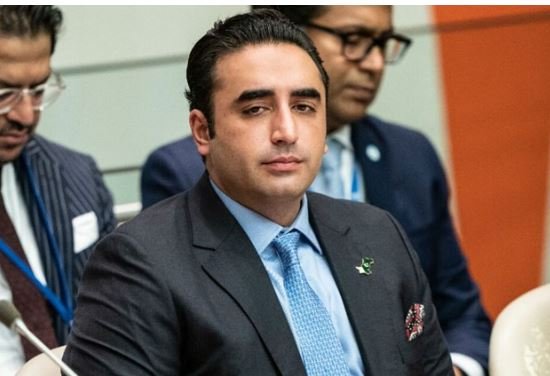 قانون سازی کا بائیکاٹ ختم: پیپلزپارٹی کا گورنرراج کے حق میں ووٹ دینے کا فیصلہ