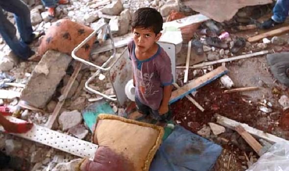 انسانیت ابھی زندہ ہے،ویلڈن !امریکی ریپر میکلمور کا بڑااقدام، فلسطین کو 10 لاکھ ڈالر عطیہ کرنیکااعلان