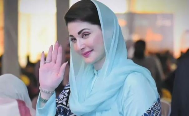 مریم نواز کے طیارے کی لندن میں صرف پارکنگ فیس 35 لاکھ اور فیول کا خرچہ 78 لاکھ روپے بنتا ہے