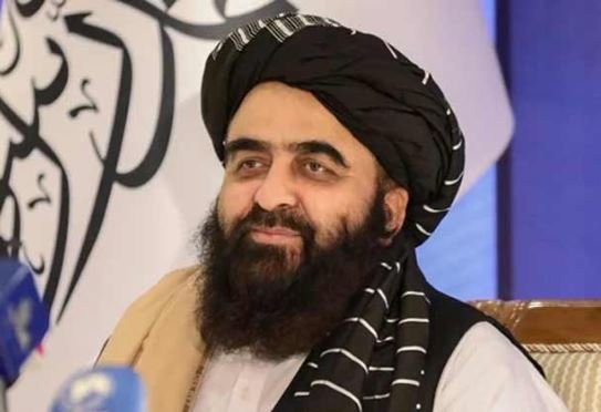 پاکستان سے اچھے تعلقات چاہتے ہیں، توقع ہے سعودی عرب اہم کردار ادا کرے گا: افغان طالبان