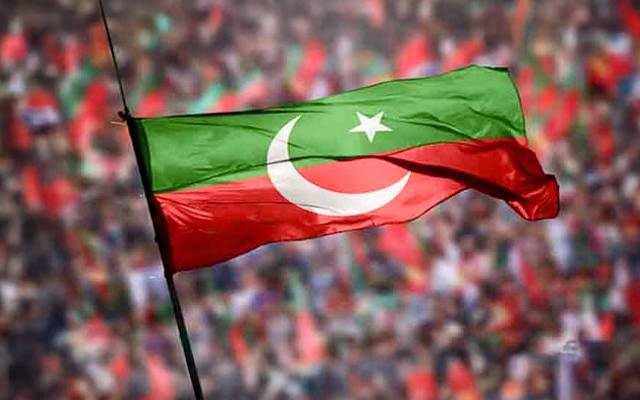 پی ٹی آئی کا اسلام آباد مارچ کا لائحمہ عمل تبدیل کرنے کا فیصلہ، پارٹی میں اختلاف