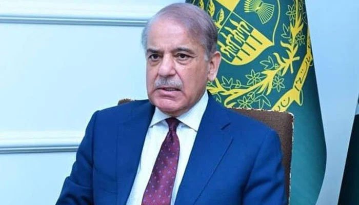 وزیرِ اعظم نے آٹو پالیسی 2026 کی منظوری دیدی