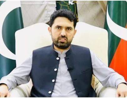 آج چارسدہ میں آئندہ کا لائحہ عمل دوں گا، پہلے ٹیسٹ میچ، پھر ٹی ٹوئنٹی اورآخر میں ٹی ٹین کھیلیں گے: سہیل آفریدی