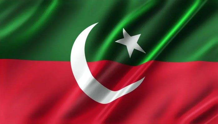 وزیراعظم کی مذاکرات کیلئے لانگ مارچ ختم کرنے کی شرط منظور نہیں، لانگ مارچ صرف عمران خان کے کہنے پر ختم کیا جاسکتا ہے، سینیٹر علی ظفر