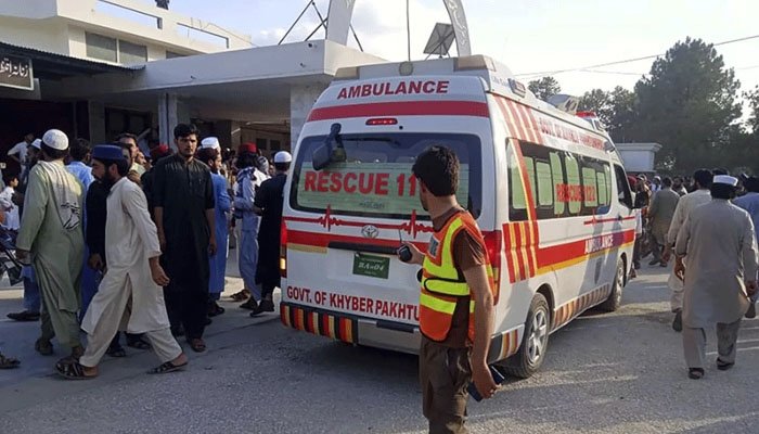 باپ کا پلاٹ فروخت، ماں کے زیورات گروی؛ ویزہ فراڈ کے شکار خاندان کی دردناک داستان