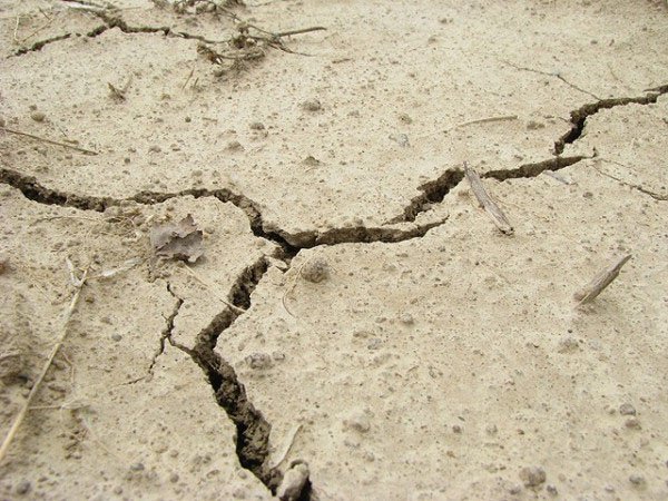 خیبرپختونخوا کے مختلف علاقوں میں زلزلے کے جھٹکوں سے زمین لرز اٹھی