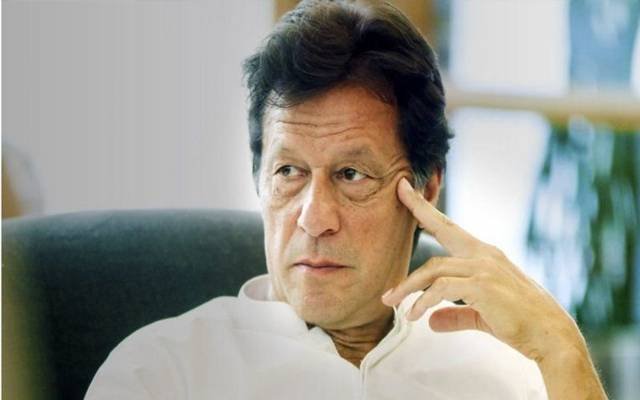 اہم خبر آگئی ،4 اکتوبر کو لانگ مارچ روانہ ہوگا اور 5 اکتوبر جو عمران خان کی سالگرہ کا دن ہے وہ ہم یوم فتح کے طور پر منائینگے،سہیل آفریدی
