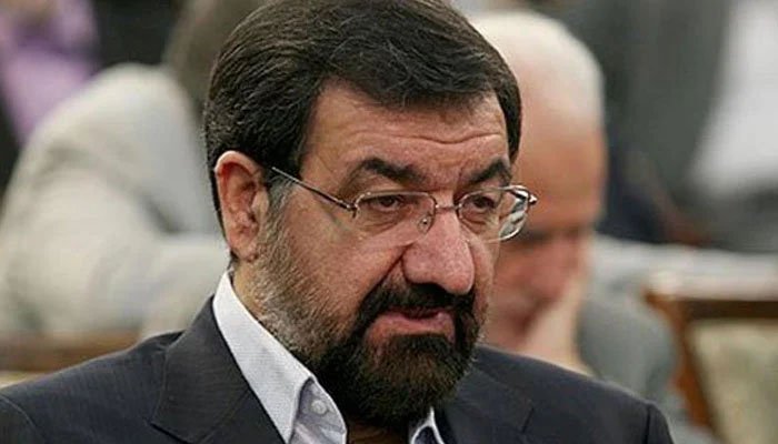 مذاکرات کی 7 شرائط امریکا تک پہنچا دیں، محسن رضائی