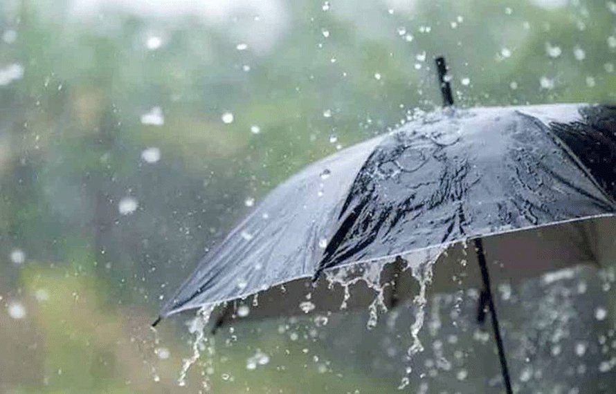 آج کہاں کہاں بادل برسیں گے؟محکمہ موسمیات کی اہم پیشگوئی