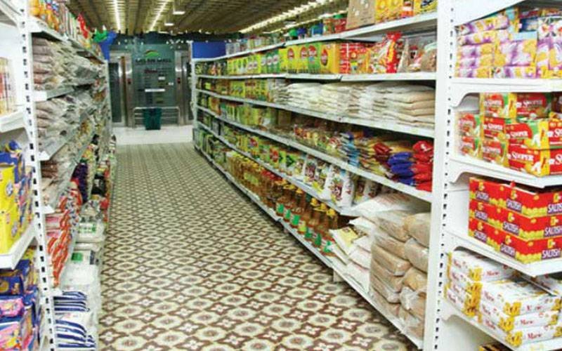 آٹا، گھی، تیل، دالیں، چاول، سبزیاں،پھل، دودھ سب کچھ مہنگا