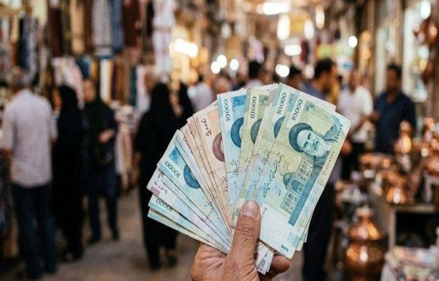 آج بروز جمعہ 4 ستمبر پاکستان میں ایرانی ریال کی تازہ ترین شرح