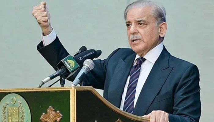 100 پاکستانی نوجوان اٹلی جائیں گے، وزیراعظم نے بڑا اعلان کردیا