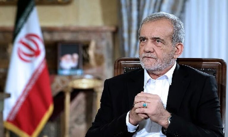 ایران میں آئل ٹینکر حادثہ، 11 افراد جاں بحق، 7 زخمی