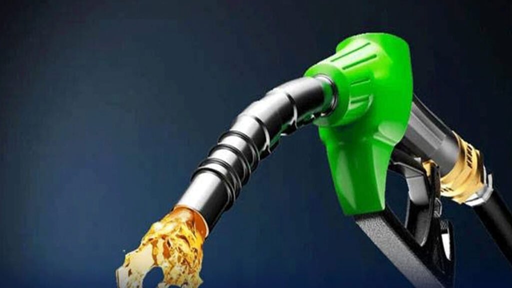 خام تیل کی قیمتوں میں بڑی کمی، برینٹ 100 ڈالر سے نیچے جبکہ امریکی خام تیل 88 ڈالر پر آگیا