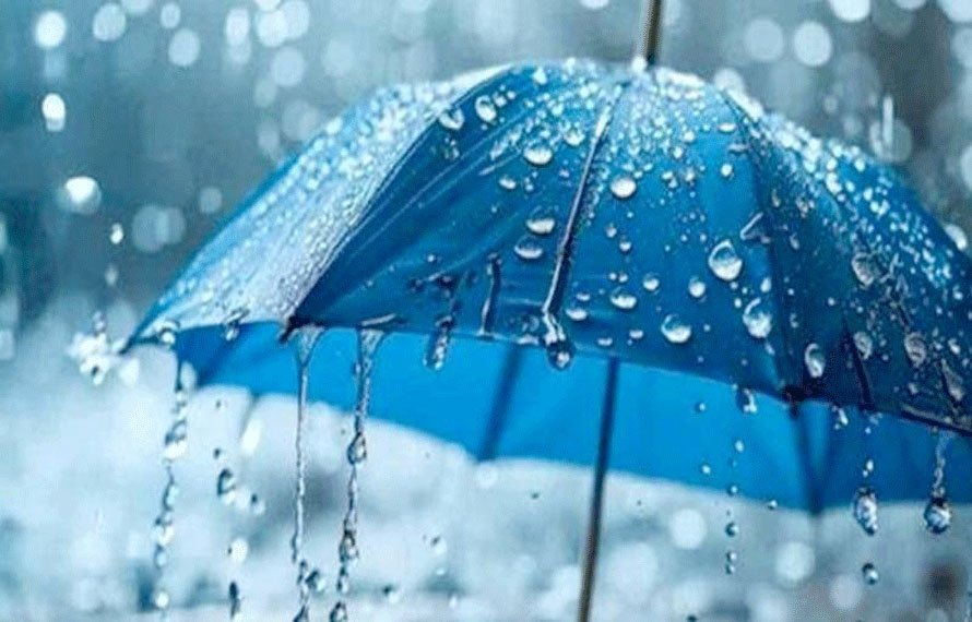 پنجاب میں مون سون سیزن ختم
