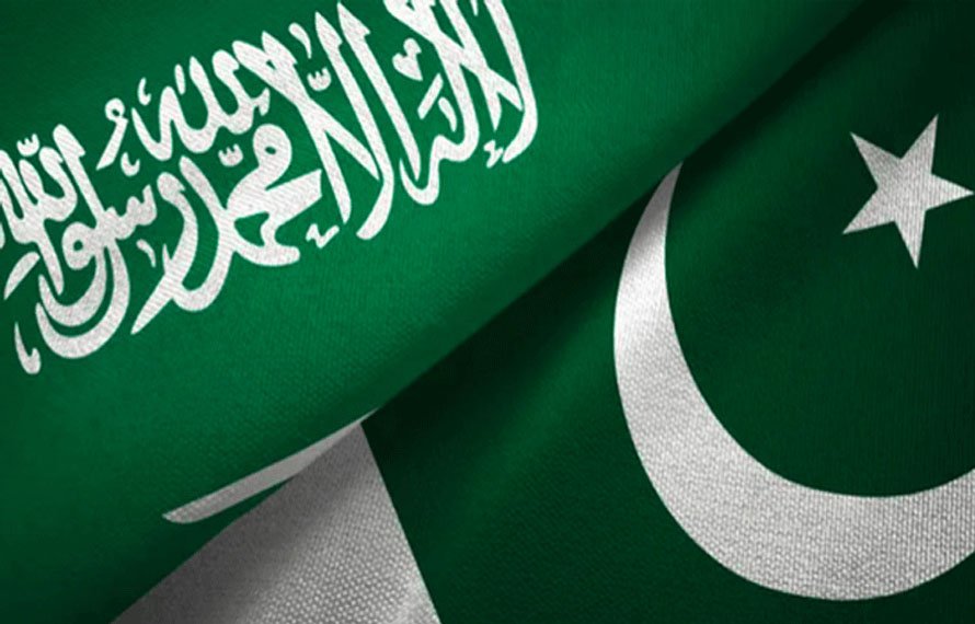 سعودی عرب میں مقیم پاکستانیوں سمیت تمام غیر ملکیوں کےلیے ہنگامی انتباہ جاری