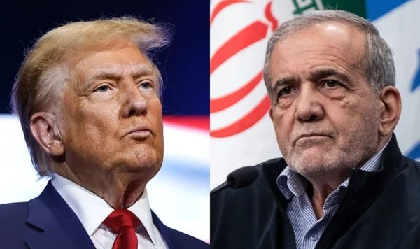 ایران جنگ میں زخمی امریکی فوجیوں میں 8 کا اضافہ؛ مجموعی تعداد 861 ہوگئی