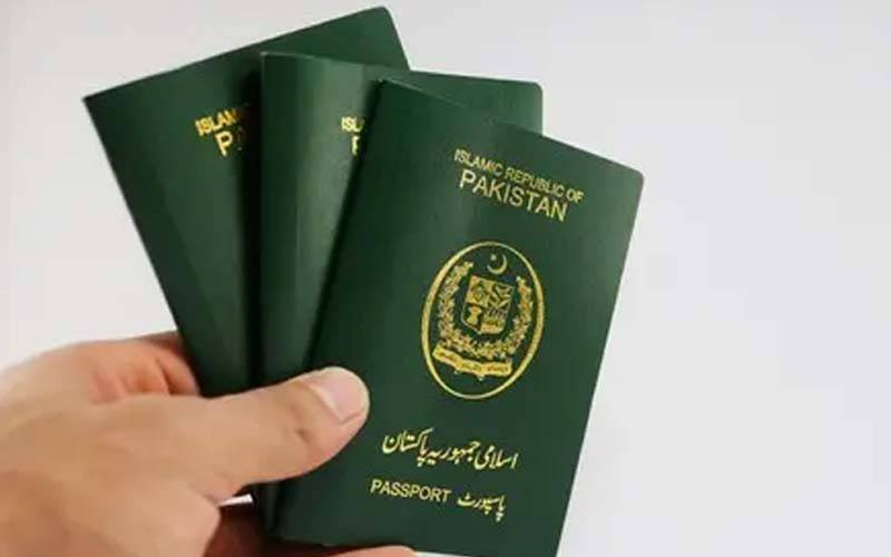 درجنوں ممالک کے ساتھ ویزا فری معاہدے طے پا گئے