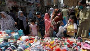 وفاقی حکومت کی کفایت شعاری مہم نافذ، مارکیٹیں 9 بجے، ریسٹورنٹس 11 بجے بند، نوٹیفکیشن جاری