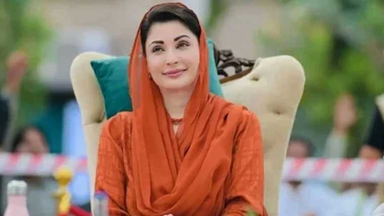 پی ٹی آئی لانگ مارچ ،پنجاب حکومت نے وفاق کو 19ہزار نفری دینے سے صاف معذرت کرلی