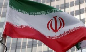 امریکا ایران پراب زمینی حملہ کیجرات نہیںکرسکتا،ایرانیعسکری قیادت