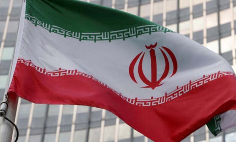 امریکا ایران پراب زمینی حملہ کیجرات نہیںکرسکتا،ایرانیعسکری قیادت
