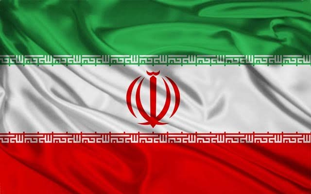 ایران امریکی مخالفت کے باوجود آئی اے ای اے کی جنرل کمیٹی کا رکن منتخب