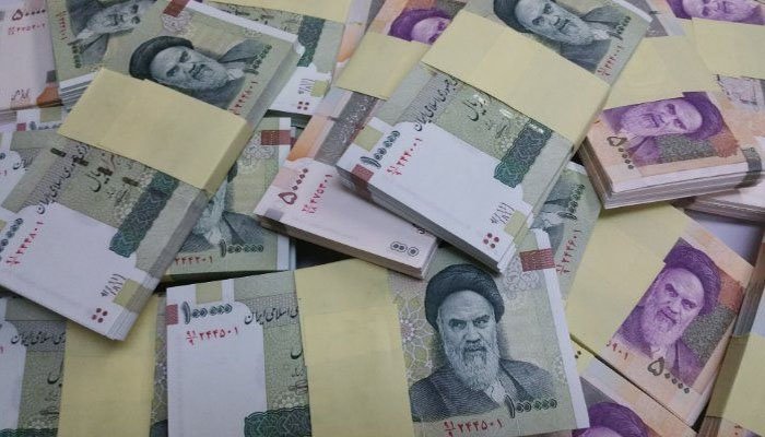 ایرانی ریال کا اوپن مارکیٹ ریٹ، تازہ ترین قیمت سامنے آگئی