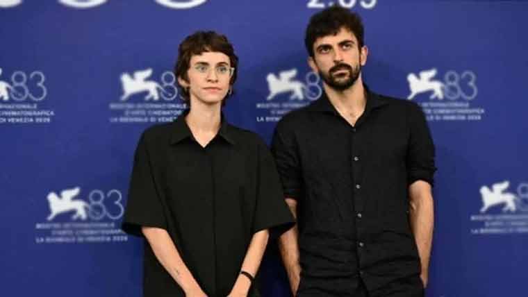 وینس فلم فیسٹیول