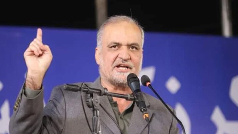 نعیم الرحمن