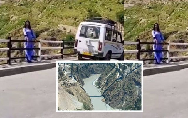 یہ میری زندگی ہے… ’’بائے بائے پاپا‘‘آخری فون کال نے سب کو رُلا دیا، ویڈیو انٹرنیٹ پر وائرل
