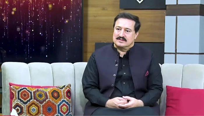 گل شیر کو آج بھی کس بات کا پچھتاوا ہے؟