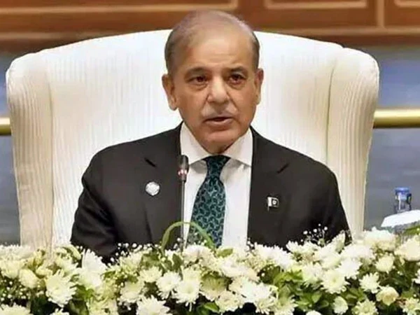 خیبرپختونخوا میں ہر روز دہشت گردی، پانی سر سے اوپر، فیصلے کا وقت آ گیا: وزیراعظم