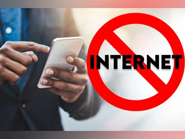 باجوڑ میں موبائل فون اور انٹرنیٹ سروس بند، شہریوں کو مشکلات کا سامنا