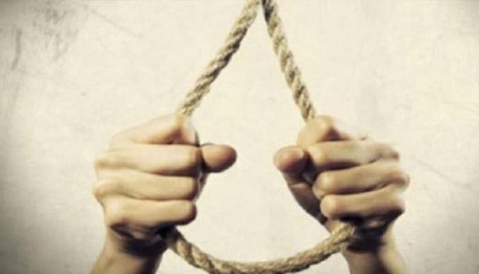 گولڈ میڈلسٹ طالبہ کی خودکشی ، مقدمہ درج، ایجنٹ بن کر فراڈ کرنیوالا ملزم گرفتار
