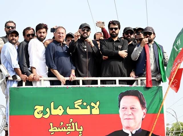 لوگ ترکیہ کی مثال بھول جائیں گے، سہیل آفریدی کا بیان سامنے آگیا